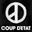 G Dragon Coup Detat Revolution  screen for extension Chrome web store in OffiDocs Chromium