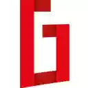 G Drive  screen for extension Chrome web store in OffiDocs Chromium