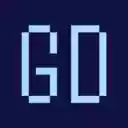 GD Styles  screen for extension Chrome web store in OffiDocs Chromium