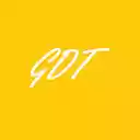 GDT Travel Checklist  screen for extension Chrome web store in OffiDocs Chromium