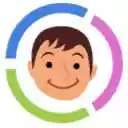 Gdzie Jest Dziecko  screen for extension Chrome web store in OffiDocs Chromium