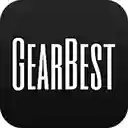 Gearbest Price Tracker  screen for extension Chrome web store in OffiDocs Chromium