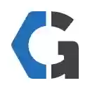 Gearch  screen for extension Chrome web store in OffiDocs Chromium