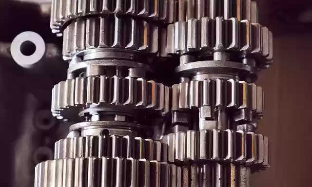 Free download Gear Kawasaki Oldtimer -  free free photo or picture to be edited with GIMP online image editor