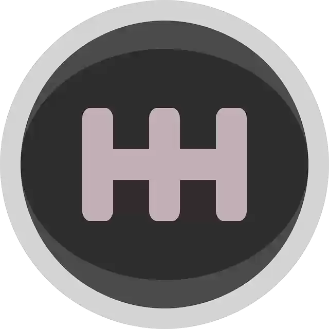 Free download Gear Knob Racing - Free vector graphic on Pixabay free illustration to be edited with GIMP free online image editor