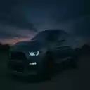 Gearshift Glow  screen for extension Chrome web store in OffiDocs Chromium