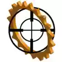 GearSnyper  screen for extension Chrome web store in OffiDocs Chromium