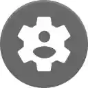 Gear SOP Library, Recorder and Helper  screen for extension Chrome web store in OffiDocs Chromium