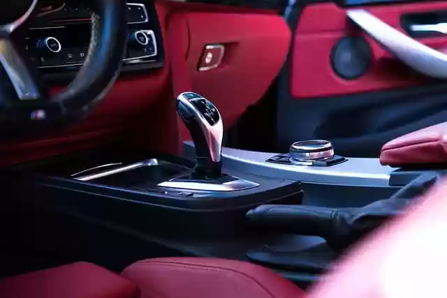 Free download gearstick car vehicle auto fast free picture to be edited with GIMP free online image editor