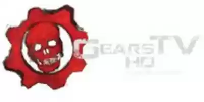 Free download Gears TV free photo or picture to be edited with GIMP online image editor