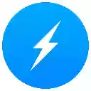 Gebli  screen for extension Chrome web store in OffiDocs Chromium