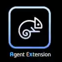 Gecko Productive Ops  screen for extension Chrome web store in OffiDocs Chromium