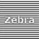Gedruchy Zebra  screen for extension Chrome web store in OffiDocs Chromium