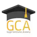 gEducator  screen for extension Chrome web store in OffiDocs Chromium