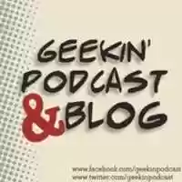 Free download geekincoverartfbt free photo or picture to be edited with GIMP online image editor