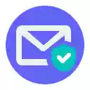 Geeksend Email Verifier  screen for extension Chrome web store in OffiDocs Chromium