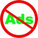 Geen advertenties op Marktplaats  screen for extension Chrome web store in OffiDocs Chromium