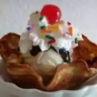 ດາວໂຫລດຟຣີ Gelato Ice Cream ຮູບພາບຫຼືຮູບພາບທີ່ຈະແກ້ໄຂດ້ວຍຕົວແກ້ໄຂຮູບພາບອອນໄລນ໌ GIMP