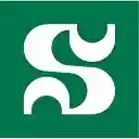 GEL documents  screen for extension Chrome web store in OffiDocs Chromium