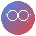Gemini AI Companion  screen for extension Chrome web store in OffiDocs Chromium