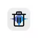 Gemini Bulk Chat Delete  screen for extension Chrome web store in OffiDocs Chromium
