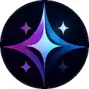 Gemini™ for Chrome  screen for extension Chrome web store in OffiDocs Chromium