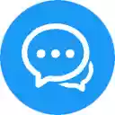 Gemini For Google  screen for extension Chrome web store in OffiDocs Chromium
