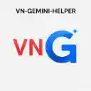 Gemini Helper  screen for extension Chrome web store in OffiDocs Chromium Gemini Helper  screen for extension Chrome web store in OffiDocs Chromium