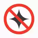 Gemini Hider  screen for extension Chrome web store in OffiDocs Chromium