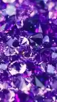 Free download Gemstones new free photo or picture to be edited with GIMP online image editor