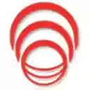 Genband SPiDR  screen for extension Chrome web store in OffiDocs Chromium