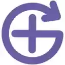 Gender API Determines Gender of Name or E Mail  screen for extension Chrome web store in OffiDocs Chromium