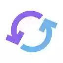 Genderbender  screen for extension Chrome web store in OffiDocs Chromium