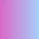 Gender Neutralizer  screen for extension Chrome web store in OffiDocs Chromium