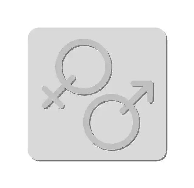 Free download Gender Symbol Male - Free vector graphic on Pixabay free illustration to be edited with GIMP free online image editor