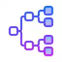 Genealogist Essentials  screen for extension Chrome web store in OffiDocs Chromium