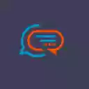 Genel Blog  screen for extension Chrome web store in OffiDocs Chromium