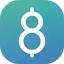 Gener8  screen for extension Chrome web store in OffiDocs Chromium