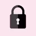 Generador de contraseñas seguras  screen for extension Chrome web store in OffiDocs Chromium