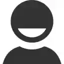 Generador de CUIL/CUIT  screen for extension Chrome web store in OffiDocs Chromium