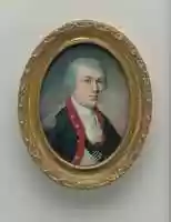 Free download General Henry Knox free photo or picture to be edited with GIMP online image editor