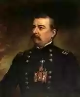 Free download General-in-Chief  Philip Henry Sheridan, 1831-1888) free photo or picture to be edited with GIMP online image editor