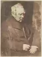 Free download General John Munro, Teanich free photo or picture to be edited with GIMP online image editor