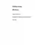 Muat turun percuma Templat Manual Operasi Am Templat Microsoft Word, Excel atau Powerpoint percuma untuk diedit dengan LibreOffice dalam talian atau OpenOffice Desktop dalam talian
