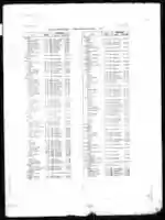 Free download General Register Office; United Kingdom; Volume: 5b; Page: 8, ons_d19721az-1511 free photo or picture to be edited with GIMP online image editor