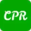 Generate CPR  screen for extension Chrome web store in OffiDocs Chromium Generate CPR  screen for extension Chrome web store in OffiDocs Chromium