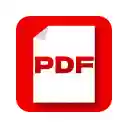 Generate Editable PDF  screen for extension Chrome web store in OffiDocs Chromium