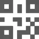 Generate qr code  screen for extension Chrome web store in OffiDocs Chromium