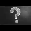 Generate Similar Questions  screen for extension Chrome web store in OffiDocs Chromium