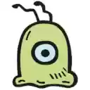 Generate Slug Online  screen for extension Chrome web store in OffiDocs Chromium